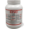 DND Dap Dip Powder Refill - 5 Lbs. - Super White
