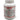 DND Dap Dip Powder Refill - 5 Lbs. - Super White