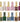 DND DC Almost Autumn Set