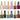 DND DC Almost Autumn Set