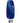 DND DC Cateye Gel - Soak-Off Gel Polish - #01 Cute Kitten / 0.5 oz.