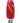 DND DC Cateye Gel - Soak-Off Gel Polish - #02 Little Kitty / 0.5 oz.
