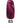 DND DC Cateye Gel - Soak-Off Gel Polish - #03 Fierce Leopard / 0.5 oz.