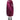 DND DC Cateye Gel - Soak-Off Gel Polish - #03 Fierce Leopard / 0.5 oz.