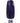 DND DC Cateye Gel - Soak-Off Gel Polish - #06 American Bobtail / 0.5 oz.