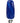 DND DC Cateye Gel - Soak-Off Gel Polish - #07 Singapura Cat / 0.5 oz.