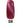 DND DC Cateye Gel - Soak-Off Gel Polish - #08 African Wildcat / 0.5 oz.