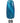 DND DC Cateye Gel - Soak-Off Gel Polish - #09 Puma Eyes / 0.5 oz.