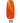 DND DC Cateye Gel - Soak-Off Gel Polish - #11 Persian Cat / 0.5 oz.