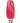 DND DC Cateye Gel - Soak-Off Gel Polish - #12 Felidae Friend / 0.5 oz.