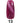 DND DC Cateye Gel - Soak-Off Gel Polish - #13 Pink Bengal / 0.5 oz.