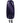 DND DC Cateye Gel - Soak-Off Gel Polish - #15 Maine Coon / 0.5 oz.