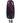 DND DC Cateye Gel - Soak-Off Gel Polish - #16 Scottish Fold / 0.5 oz.