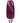 DND DC Cateye Gel - Soak-Off Gel Polish - #17 Shy Snowshoe / 0.5 oz.