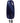 DND DC Cateye Gel - Soak-Off Gel Polish - #18 Master Bombay / 0.5 oz.
