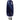 DND DC Cateye Gel - Soak-Off Gel Polish - #18 Master Bombay / 0.5 oz.