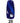 DND DC Cateye Gel - Soak-Off Gel Polish - #20 Chubby Himalayan / 0.5 oz.