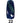 DND DC Cateye Gel - Soak-Off Gel Polish - #22 Night Hunter / 0.5 oz.