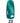 DND DC Cateye Gel - Soak-Off Gel Polish - #23 Paw's Friend / 0.5 oz.