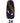 DND DC Cateye Gel - Soak-Off Gel Polish - #24 Marbled Cat / 0.5 oz.