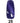 DND DC Cateye Gel - Soak-Off Gel Polish - #25 Feral Cat / 0.5 oz.