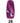 DND DC Cateye Gel - Soak-Off Gel Polish - #26 Chartreux Cat / 0.5 oz.