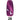 DND DC Cateye Gel - Soak-Off Gel Polish - #26 Chartreux Cat / 0.5 oz.