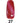 DND DC Cateye Gel - Soak-Off Gel Polish - #27 Burmese Thai / 0.5 oz.