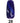 DND DC Cateye Gel - Soak-Off Gel Polish - #28 Balinese Cat / 0.5 oz.