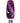 DND DC Cateye Gel - Soak-Off Gel Polish - #29 British Shorthair / 0.5 oz.