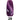 DND DC Cateye Gel - Soak-Off Gel Polish - #29 British Shorthair / 0.5 oz.