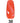 DND DC Cateye Gel - Soak-Off Gel Polish - #30 Orange Ocicat / 0.5 oz.