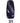 DND DC Cateye Gel - Soak-Off Gel Polish - #31 Ragamuffin Cat / 0.5 oz.