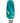 DND DC Cateye Gel - Soak-Off Gel Polish - #32 African Golden / 0.5 oz.