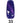 DND DC Cateye Gel - Soak-Off Gel Polish - #33 Pixie-Bob Kitten / 0.5 oz.