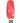 DND DC Cateye Gel - Soak-Off Gel Polish - #34 Somali Abyssinian / 0.5 oz.