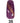 DND DC Cateye Gel - Soak-Off Gel Polish - #35 Tonkinese Cat / 0.5 oz.