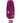 DND DC Cateye Gel - Soak-Off Gel Polish - #36 Turkish Angora / 0.5 oz.