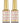 DND DC Cleanser Top Gel #700 - Duo Gel / 0.5 oz.