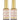 DND DC Cleanser Top Gel #700 - Duo Gel / 0.5 oz.
