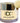 DND DC Dap Dip #2508 My Own Beat / 1.6 oz. - 45 Grams