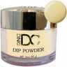 DND DC Dap Dip #2508 My Own Beat / 1.6 oz. - 45 Grams