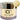DND DC Dap Dip #2508 My Own Beat / 1.6 oz. - 45 Grams