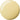 DND DC Dap Dip #2508 My Own Beat / 1.6 oz. - 45 Grams