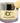 DND DC Dap Dip #2509 Gimmie' Butter / 1.6 oz. - 45 Grams