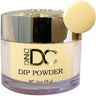 DND DC Dap Dip #2509 Gimmie' Butter / 1.6 oz. - 45 Grams