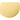 DND DC Dap Dip #2509 Gimmie' Butter / 1.6 oz. - 45 Grams