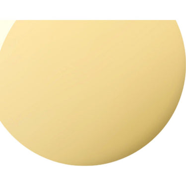 DND DC Dap Dip #2509 Gimmie' Butter / 1.6 oz. - 45 Grams