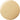 DND DC Dap Dip #2510 Peach Tea / 1.6 oz. - 45 Grams