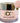DND DC Dap Dip #2511 Let It Flow / 1.6 oz. - 45 Grams
